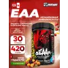 GEAAR