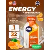 GU Original Energy Gel 20mg caffeine
