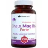 Chela-Mag B6 Forte 250 mg