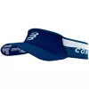 Visor Ultralight Estate Blue/White