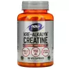 Kre-Alkalyn Creatine 750 mg
