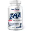 ZMA + vitamin D3 (ЗМА + витамин Д3)