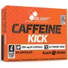CAFFEINE KICK 200 mg