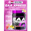 EAA Xpress