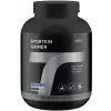 Sportein Gainer