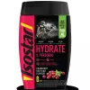 Hydrate and Perform Powder