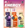 Gel MIX