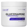 Glucosamine supreme PURE