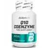 Q10 Coenzyme