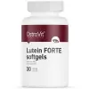 Lutein FORTE
