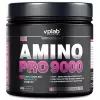 AMINO PRO 9000