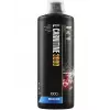 L-Carnitine 3000 mg