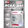 BCAA 3:1:1 BCAA 3:1:1