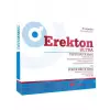 Erekton Ultra