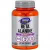 Beta-Alanine 750 mg