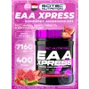 EAA Xpress