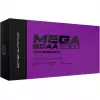 Mega BCAA 2300