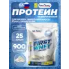 First Whey protein (сывороточный протеин)