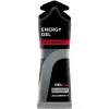 Energy GEL