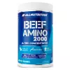 BEEF AMINO 2000 ULTRA CONCENTRATE