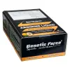 ARGININE LIQUID