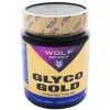 GLYCO GOLD