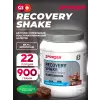 RECOVERY SHAKE
