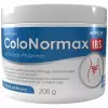 ColoNormax IBS