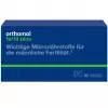 Orthomol Fertil plus (таблетки+капсулы)
