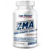 ZMA Chelate + vitamin D3 (ЗМА бисглицинат хелат + Д3)