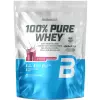 100% Pure Whey