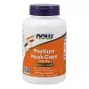 Foods Psyllium Husk Caps 500 мг