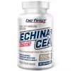 Echinacea Extract Capsules (экстракт эхинацеи)