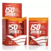 Isodrinx