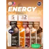 Gel MIX