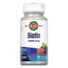 Biotin ActivMelt 5000 mcg