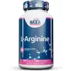 L-Arginine 500 mg