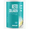 Keto Collagen