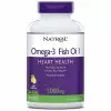 Omega-3 Fish Oil 1000mg