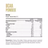 BCAA Powder 2:1:1 Sugar Free EU