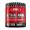 Beta Alanine 1100 mg