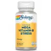 Mega Vitamin B-Stress, Timed-R