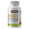 Omega-3 Coenzyme Q10