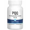 PQQ 20 mg