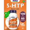 5-HTP 100 mg