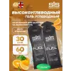 Gel Beta Fuel
