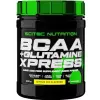 BCAA + Glutamine Xpress