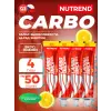 Carbosnack