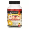 Vitamin D3 5000 МЕ