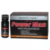 POWER MAN